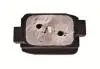 PODUSZKA SKRZ. BIEG. BMW E60 525-535 03- 40-0408
