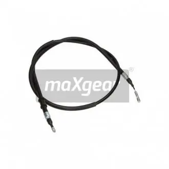 320121 Трос, стоянкова гальмівна система MAXGEAR 32-0121 MAXGEAR підбір по vin на Brocar