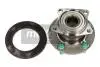 330719 Ступица колеса MAXGEAR підбір по vin на Brocar