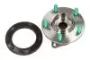 330719 Ступица колеса MAXGEAR підбір по vin на Brocar