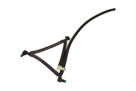 150018 Шланг, витік палива MAXGEAR підбір по vin на Brocar
