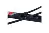 390676 Щітка двірника MAXGEAR підбір по vin на Brocar