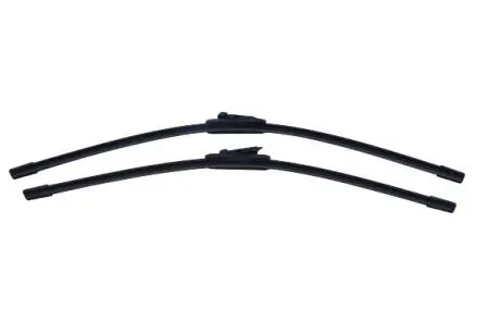 390676 Щітка двірника MAXGEAR підбір по vin на Brocar