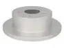 0986479C10 Тормозной диск 0 986 479 C10 BOSCH BOSCH підбір по vin на Brocar