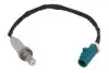 ES2034912B1 Лямбда-зонд (кількість дротів 4, 400мм) VOLVO V40 CHRYSLER 300C FORD FIESTA IV, FIESTA V, FIESTA VI, FOCUS I, FUSION, KA, MONDEO II, MONDEO III, STREET KA FORD USA MUSTANG 1.25-5.7 01.88- DELPHI підбір по vin на Brocar