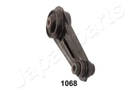RU1068 Підвіска, Двигун JAPANPARTS підбір по vin на Brocar
