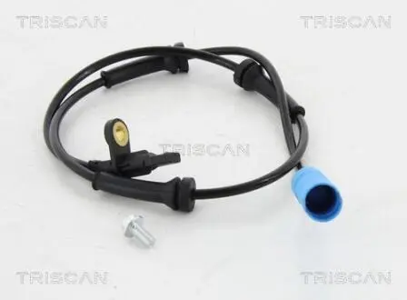 818017110 Датчик TRISCAN подбор по vin на Brocar