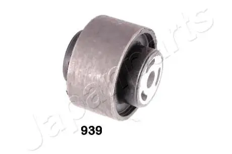 RU939 Кронштейн, подушки важеля RU-939 JAPANPARTS JAPANPARTS підбір по vin на Brocar
