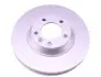 1835211103PD Диск тормозной (передний) Audi Q7 06-15/Porsche Cayenne 02-/VW Touareg 02-10 (350x34) (L) MEYLE підбір по vin на Brocar