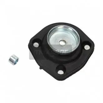 722671 Опора стійки амортизатора MAXGEAR підбір по vin на Brocar