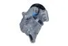AC344267 Компресор, система кондиціонування повітря MAXGEAR підбір по vin на Brocar