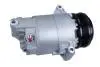 AC344267 Компресор, система кондиціонування повітря MAXGEAR підбір по vin на Brocar