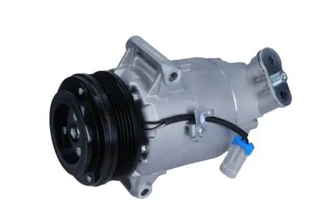 AC344267 Компресор, система кондиціонування повітря MAXGEAR подбор по vin на Brocar