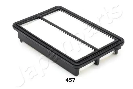 FA457S Воздушный фильтр Civic 2,0 12- JAPANPARTS подбор по vin на Brocar