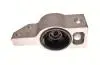 721268 Подвеска, рычаг независимой подвески колеса 72-1268 MAXGEAR MAXGEAR підбір по vin на Brocar