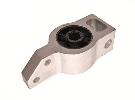 721268 Подвеска, рычаг независимой подвески колеса 72-1268 MAXGEAR MAXGEAR підбір по vin на Brocar