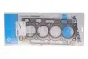 Прокладка головки C3/Fiesta/Peugeot 207//208/2008 1.4HDI 08- (1.35mm) 61-37945-20