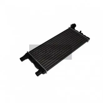 AC295381 Радиатор, охлаждение двигателя MAXGEAR підбір по vin на Brocar