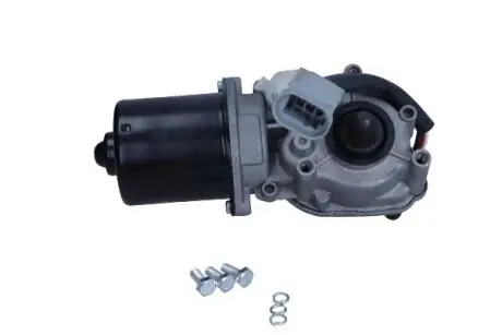 570228 Двигун склоочисника MAXGEAR підбір по vin на Brocar