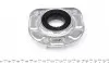 814000110 Подушка амортизатора (переднього) Volvo C70/S60/S80/XC70/XC90 97- (верхня) FAG підбір по vin на Brocar