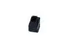 500392 Перемикач, склопідйомник MAXGEAR підбір по vin на Brocar