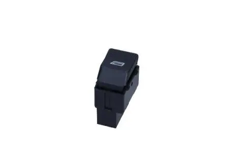 500392 Перемикач, склопідйомник MAXGEAR подбор по vin на Brocar