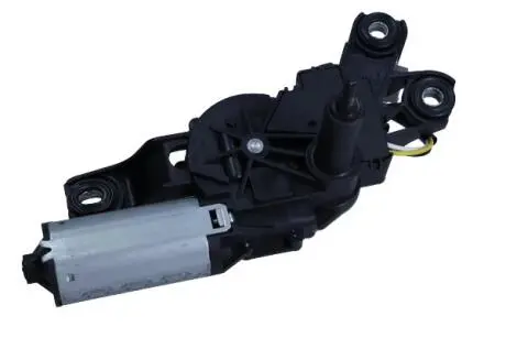 570215 Двигун склоочисника MAXGEAR подбор по vin на Brocar