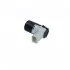 Автозапчасть 271309 MAXGEAR 27-1309