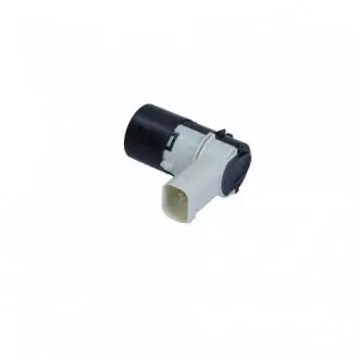 271309 Автозапчасть 271309 MAXGEAR MAXGEAR підбір по vin на Brocar