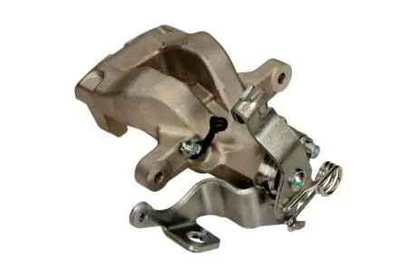 820270 Тормозной суппорт MAXGEAR підбір по vin на Brocar