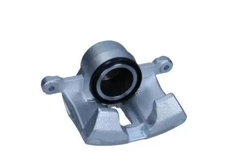 820817 Тормозной суппорт MAZDA P. B-SERIE 2,5D 99- LE MAXGEAR подбор по vin на Brocar