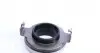 624335600 Комплект сцепления Honda Accord/Civic 2.2 i-CTDi 04- (d=240mm) (+ выжимной) LUK підбір по vin на Brocar