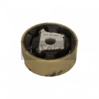 400355 Підвіска, Двигун MAXGEAR підбір по vin на Brocar