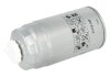 Фильтр топливный Iveco Daily 2.3-3.0D 99-07/Massif 3.0D 08-11 WK 854/2