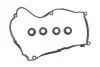 Прокладка кришки клапанів VW Caddy 2.0TDI 15- (к-кт) 15-42759-01