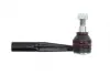 Наконечник тяги рулевой (R) Opel Astra H 1.2-2.0 04-10 26636