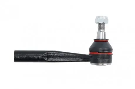 26636 Наконечник тяги рульової (R) Opel Astra H 1.2-2.0 04-10 FEBI BILSTEIN підбір по vin на Brocar