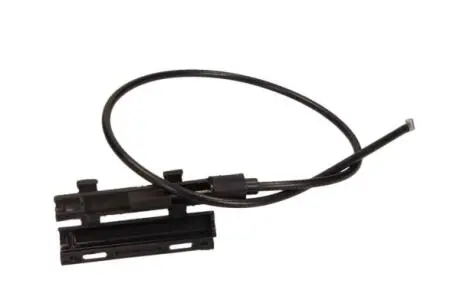 320769 Тяга кришки капота MAXGEAR подбор по vin на Brocar