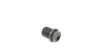 47739 Болт слива масла + шайба Volvo 850/960/C30/C70/S40/S60/S80/S90/V40/V60/V70/V90 -12 (M18x1.5) FEBI BILSTEIN підбір по vin на Brocar