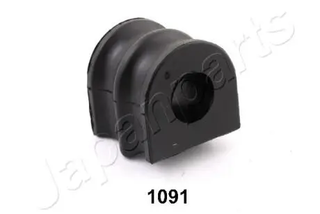 RU1091 Втулка переднього стабілізатора Navara 05- JAPANPARTS підбір по vin на Brocar