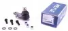 7160100016 Опора шаровая (передняя) Ford Mondeo 00-07 MEYLE підбір по vin на Brocar