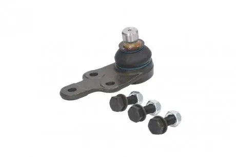 7160100016 Опора шаровая (передняя) Ford Mondeo 00-07 MEYLE подбор по vin на Brocar