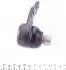 7160100016 Опора шаровая (передняя) Ford Mondeo 00-07 MEYLE підбір по vin на Brocar