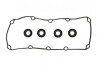 Комплект прокладок, крышка головки цилиндра 56027700