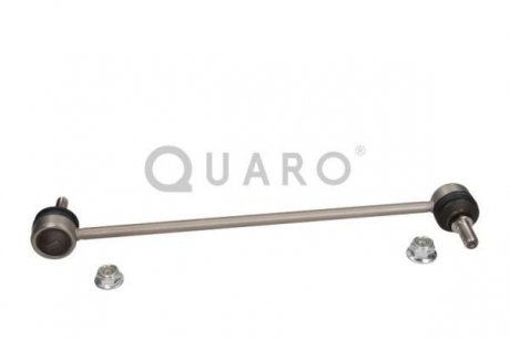 QS3508HQ Тяга / стойка, стабилизатор QUARO подбор по vin на Brocar