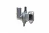 TI13388D Термостат Chrysler Voyager IV 2.5 CRD/2.8 CRD 00-09 MAHLE / KNECHT підбір по vin на Brocar