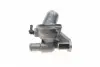 TI13388D Термостат Chrysler Voyager IV 2.5 CRD/2.8 CRD 00-09 MAHLE / KNECHT підбір по vin на Brocar