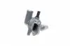 TI13388D Термостат Chrysler Voyager IV 2.5 CRD/2.8 CRD 00-09 MAHLE / KNECHT підбір по vin на Brocar