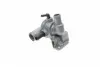 TI13388D Термостат Chrysler Voyager IV 2.5 CRD/2.8 CRD 00-09 MAHLE / KNECHT підбір по vin на Brocar