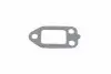 TI13388D Термостат Chrysler Voyager IV 2.5 CRD/2.8 CRD 00-09 MAHLE / KNECHT підбір по vin на Brocar